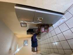 imagen de Departamento amueblado Col.del toro _3