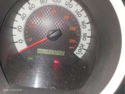 imagen de 2015 Toyota Tacoma 4x4 V6 _3