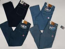 imagen de Bermudas y pantalones_3