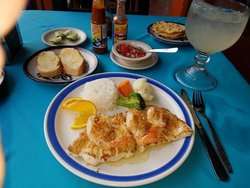 imagen de TIPOS DE COMIDA_3