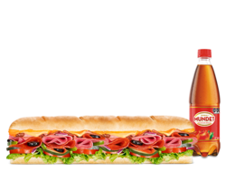 imagen de Promociones_3