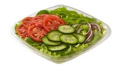 imagen de Ensaladas_3