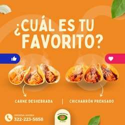 imagen de Ven por los tuyos_3