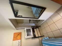 imagen de Depto. AMUEBLADO col. Del toro_3