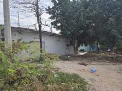 imagen de Terreno en El Coapinole ESQUINA_3