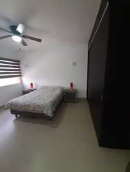 imagen de Puerta del Valle  coto c/alberca_3