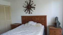 imagen de Renta Estudio en Plaza Marina 117_3