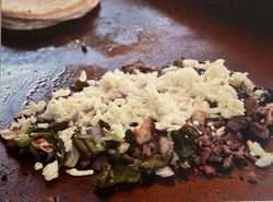 imagen de Sabores de Mexico_3