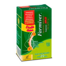 imagen de Antiparasitarios_3