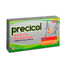 imagen de Analgesia_3