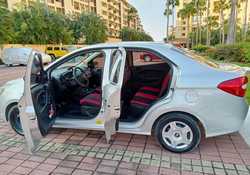 imagen de Ford Figo 2018_3