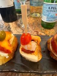 imagen de Banquettes_3