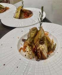 imagen de Montajes_3