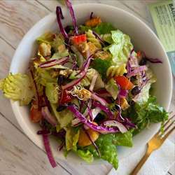 imagen de Platillos_3