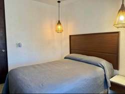 imagen de renta casa _3