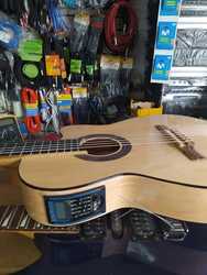 imagen de Reparacion de Instrumentos _3