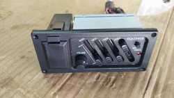 imagen de Pastillas Yamaha_3