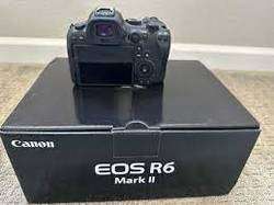 imagen de SONY A7 III/SONY FX30/ NIKON Z9_3