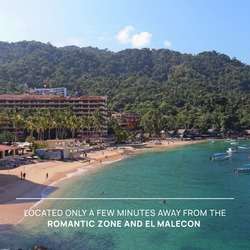 imagen de La Joya de Mismaloya_3