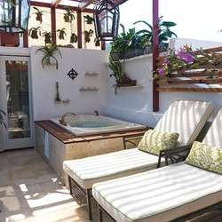 imagen de Casa Nirvana_3