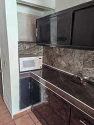 imagen de Exquisito apartamento amueblado de dos dormitorios_3
