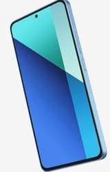 imagen de Smartphone ideal para ti_3