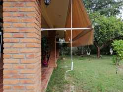 imagen de Toldos enrrollables_3