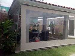 imagen de Toldo con ventana_3