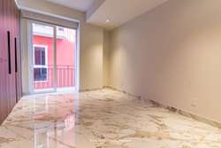 imagen de D`TOSCANA en venta condominio vista a hipico._3