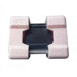 imagen de Seiko SPT RC1536 13-150pl Printhead-WORLDPRINTHEAD_3