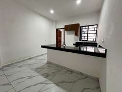 imagen de Departamento en renta _3