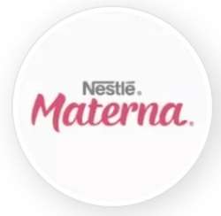 imagen de Nutrición Infantil_3