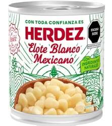 imagen de Enlatados y conservas_3