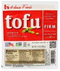 imagen de Alimentos congelados_3