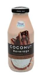 imagen de Cafés y tés_3