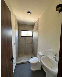 imagen de Renta de departamento en Fracc Foresta_3