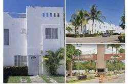 imagen de Renta casa Ceibas Ceres 243_3