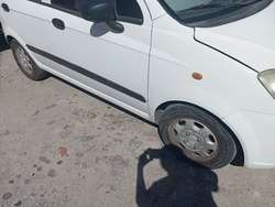 imagen de Matiz 2013 Urge_3