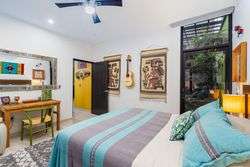 imagen de VENDO CASA A PRECIO DE DEPARTAMENTO_3