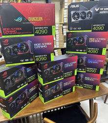 imagen de Brand new Apple iphone 13 Pro Max 256Gb Gold Color_3