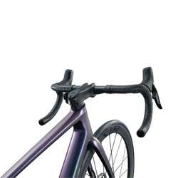 imagen de 2025 Giant TCR Advanced Road Bike (CENTRACYCLES)_3