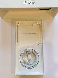 imagen de Apple IPhone 14 Pro Max 512Gb Desbloqueado Nuevo_3