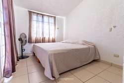 imagen de CASA EN RENTA EN JOYAS VALLARTA _3