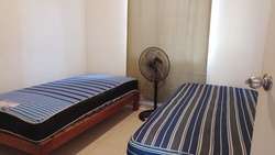 imagen de CASA SEMI AMUEBLADA_3