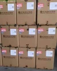 imagen de On sales Pre-owned Bitmain L9 17Gh $1000_3