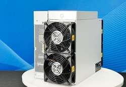 imagen de On sales Bitcoin Miner s21 $500S21 Pro 1000$_3