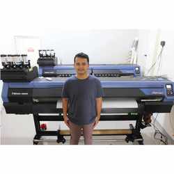 imagen de New Inkjet Printer and Photo Printer Laser_3