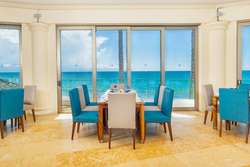 imagen de Cocina: Mexicana_3