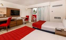 imagen de Habitación Estándar Doble_3