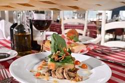 imagen de La Piazza_3